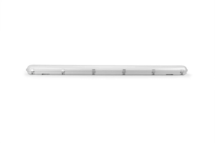 20W LED Tri-Proof Batten Light