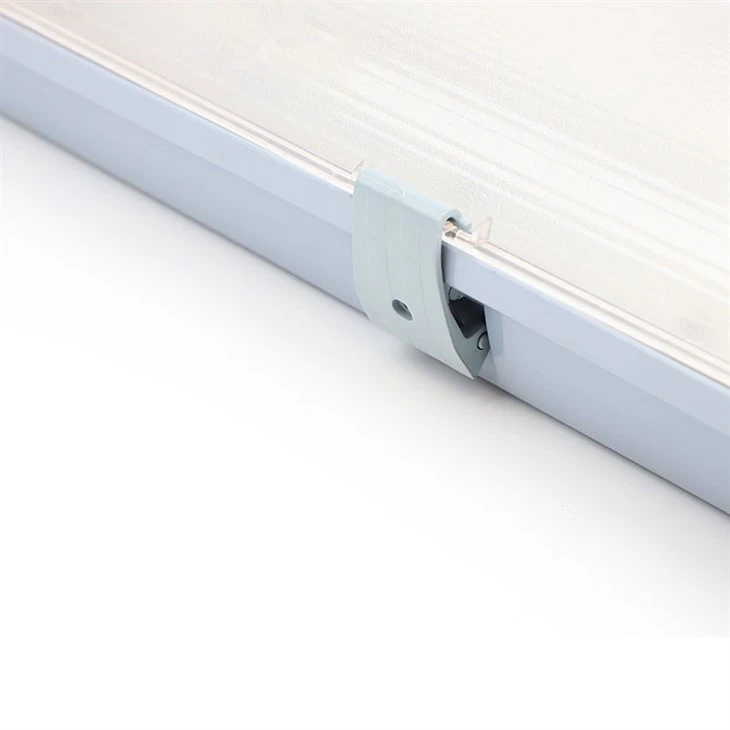 2ft 4ft 5ft LED Tri-proof Light high quality
