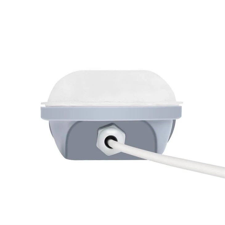 2ft 4ft 5ft LED Tri-proof Light factory