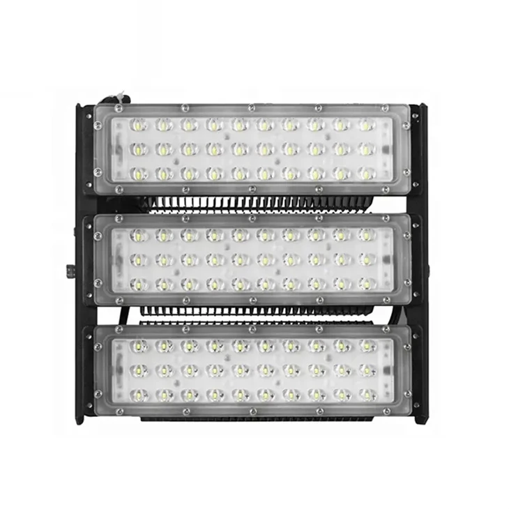 3000k Floodlight