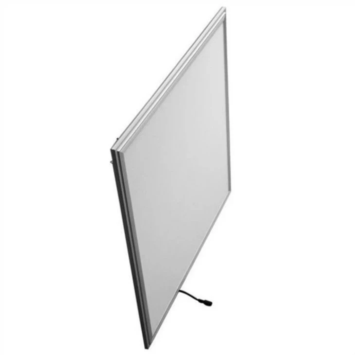 36w Square Led Panel Light