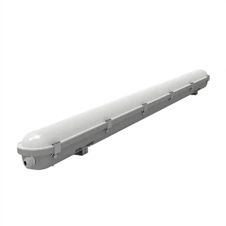 60cm Tri-proof Light