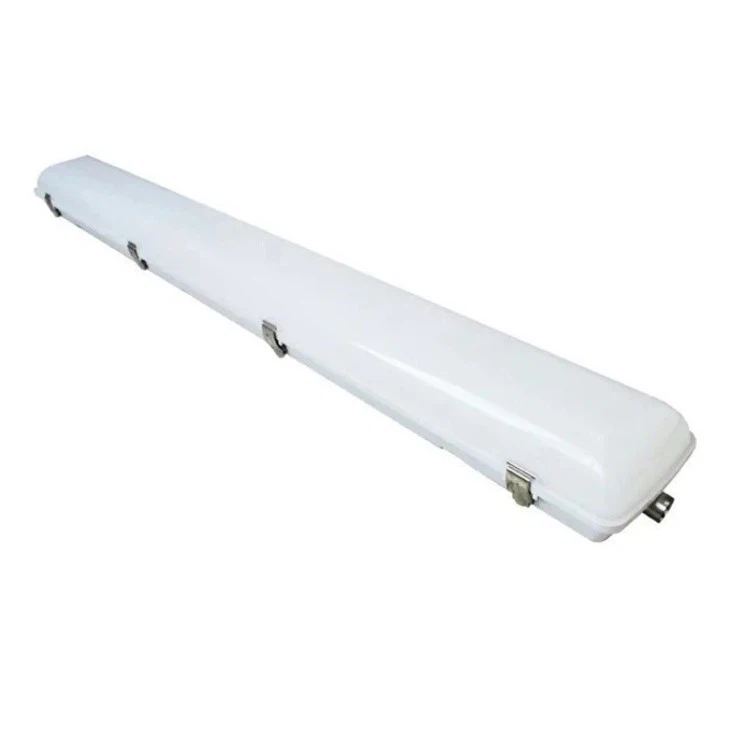60cm Tri-proof Light