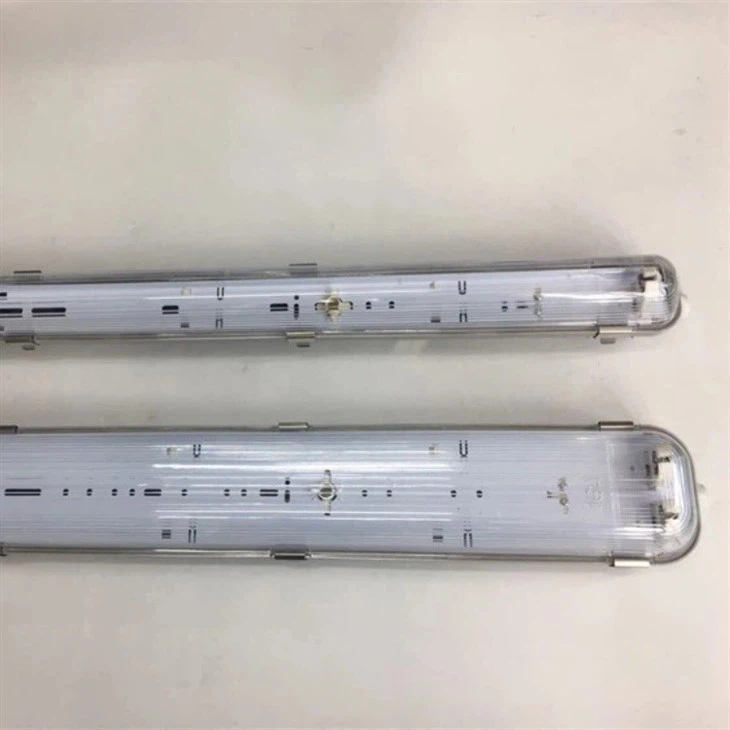 60cm Tri-proof Light