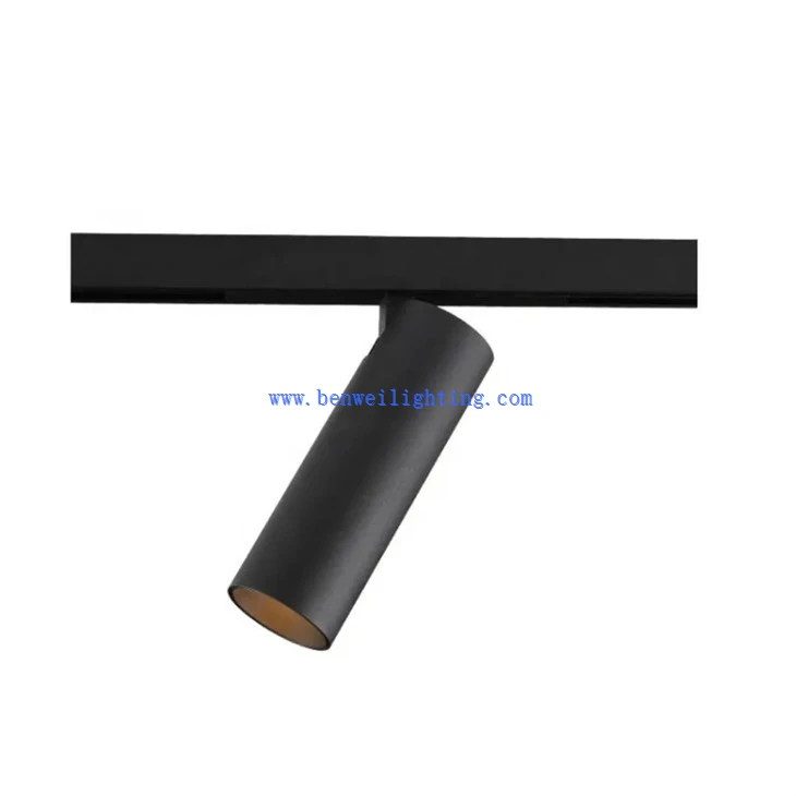 track lighting for bedroom ceiling