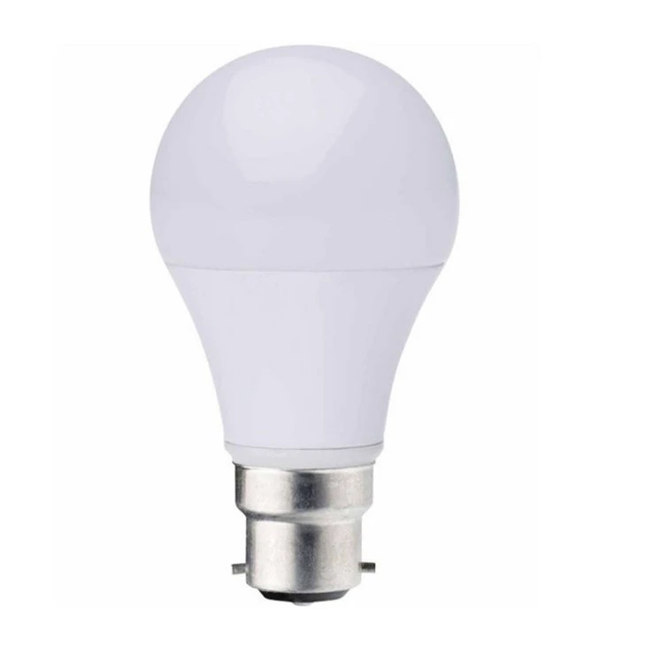 Aluminum Parts Led Bulb Raw Material best
