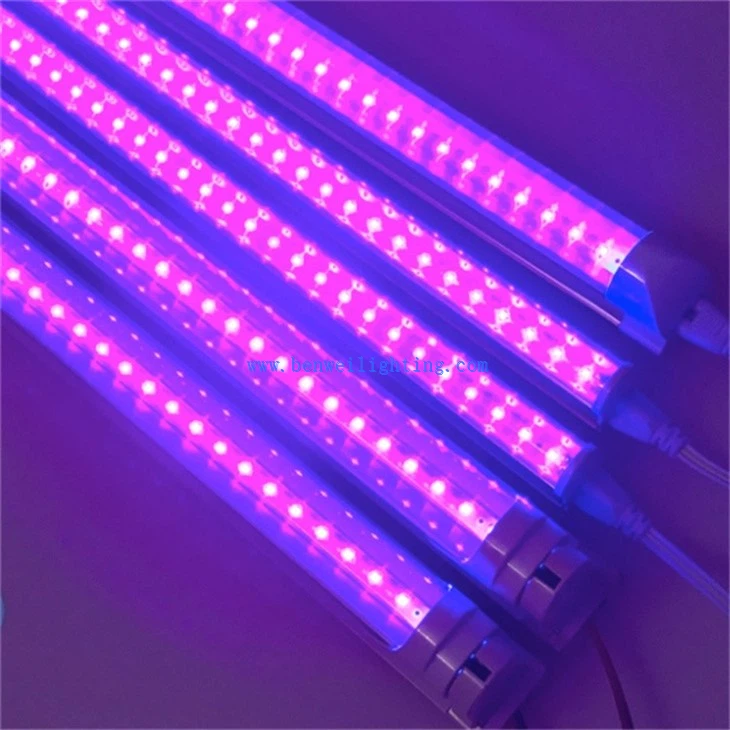 Anti-bacterial UV Light (3)