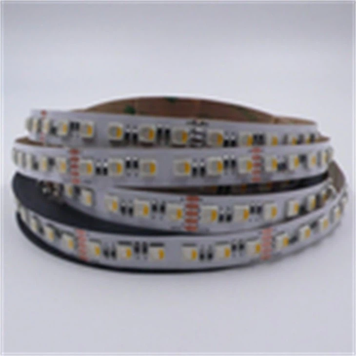 Battery powered led light strip (5)