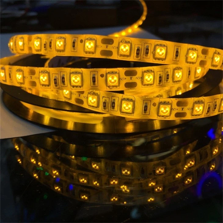 Battery powered led light strip (4)