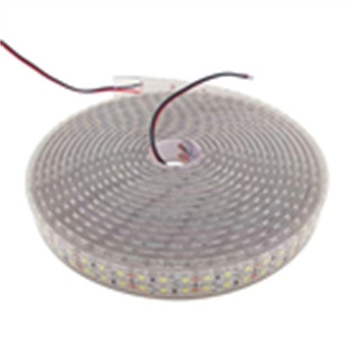 Battery powered led light strip (2)