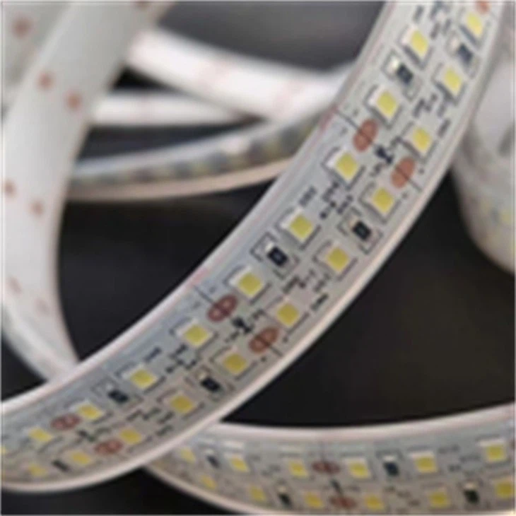Battery powered led light strip (3)