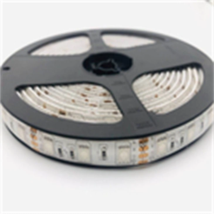 Battery powered led light strip (1)