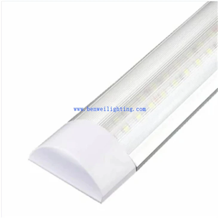 Car Trunk Slat Linear Light (1)