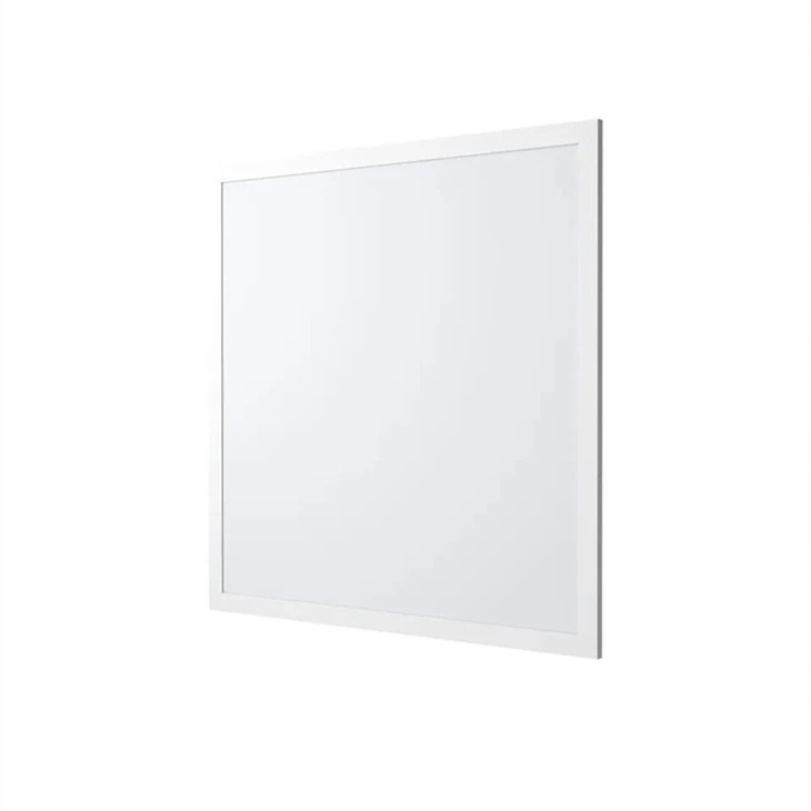 ceiling light panels (17)