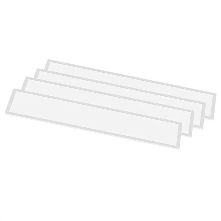 ceiling light panels (19)