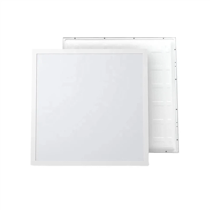 Ceiling Light Panels