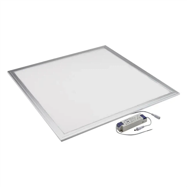 Ceiling Luminaire