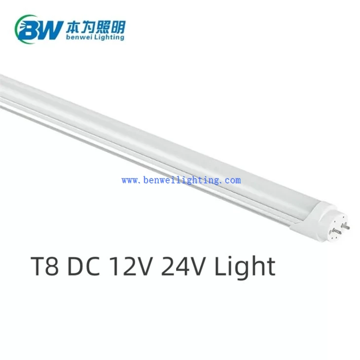 Chicken Light With 0-10V 3500K 15W 20W