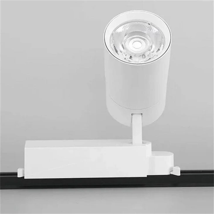 LED Adjustable Track Light best