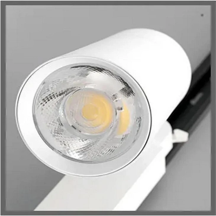 LED Adjustable Track Light suppliers