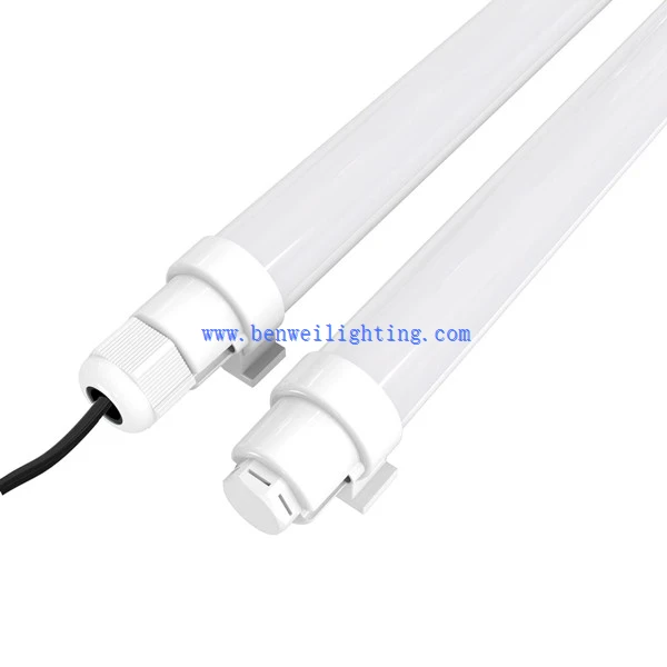 Commercial Poultry Led Lamp Ip65 Poultry Farm Led Light