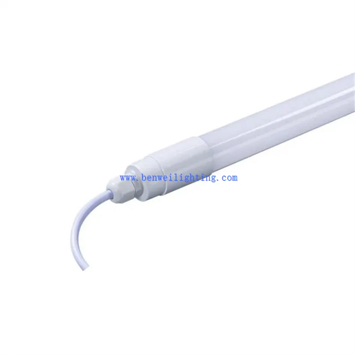 Dairy farm lamp (5)