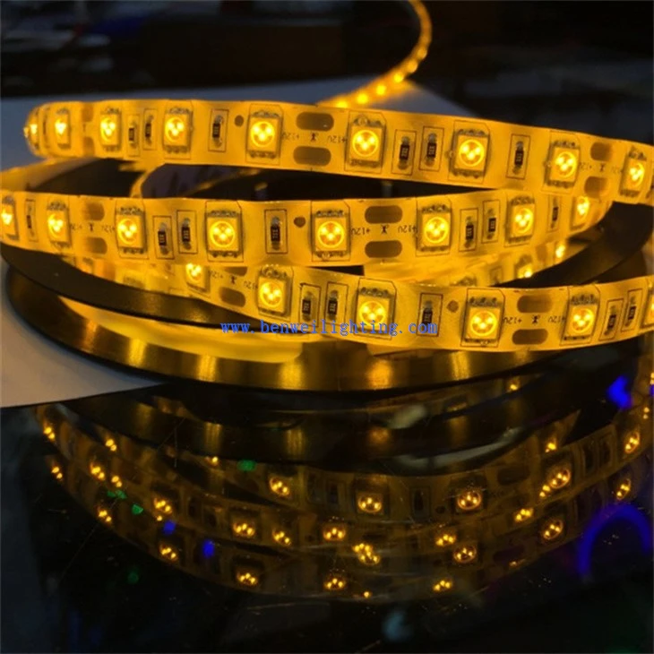Decorative Party Tape Light (2)