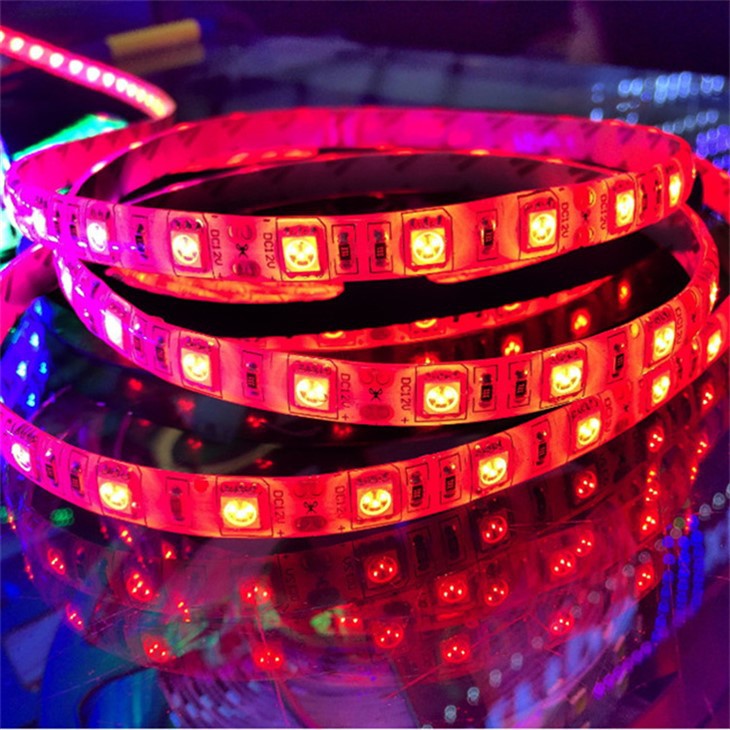 Dream Color Strip Light