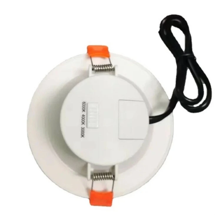 Embedded LED Ceiling Lights suppliers