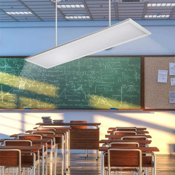 Energy-saving Eye Protection Led Classroom Light