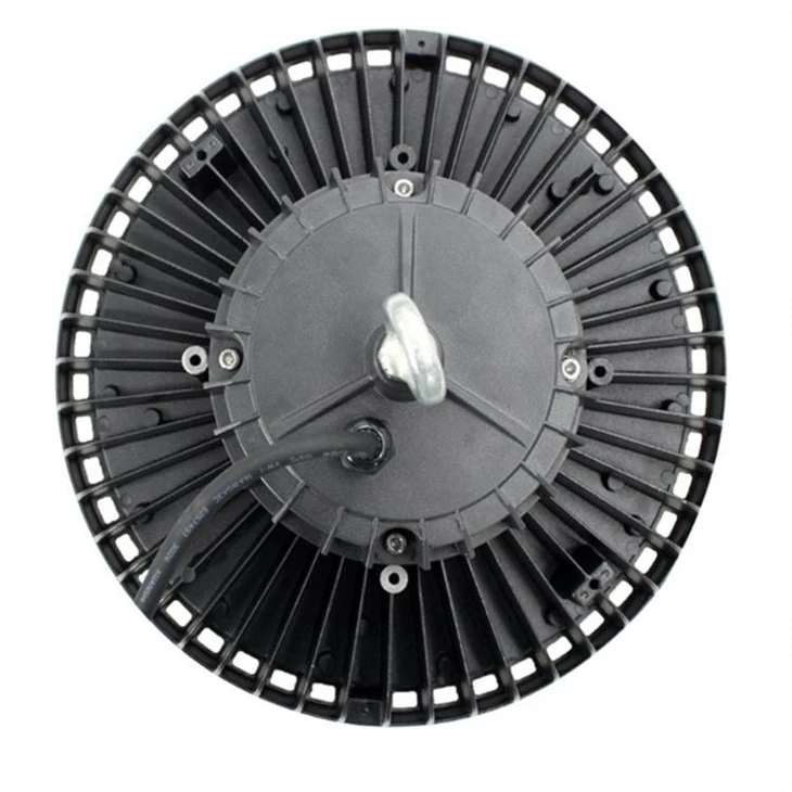 Explosion Proof Pendant Super High Bay Lights price