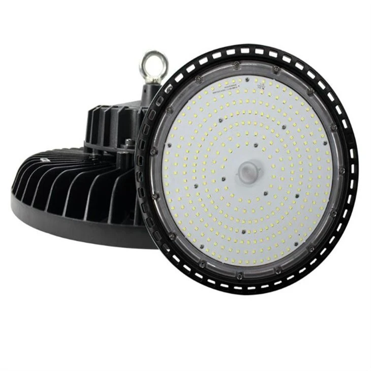 Explosion Proof Pendant Super High Bay Lights high quality
