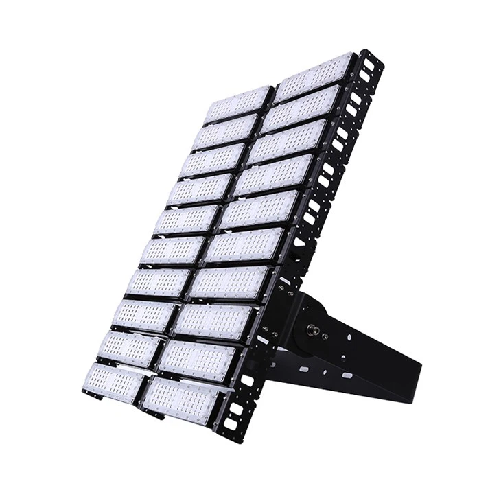 Football Stadium Led Lights