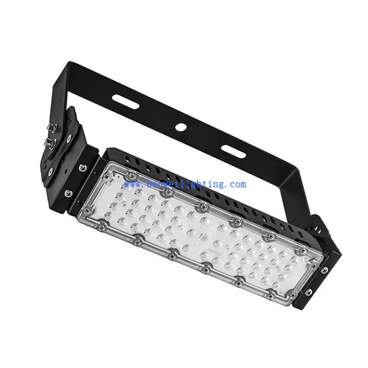 Grandstand Light (1)