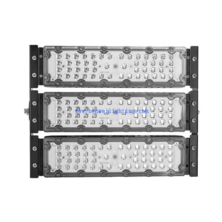 Grandstand Light (5)