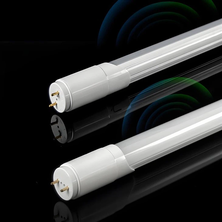 high cri t8 for textile industry