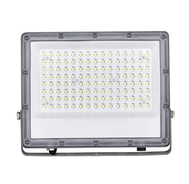 High Lumen Flood Lamp Outdoor Waterproof IP65 suppliers