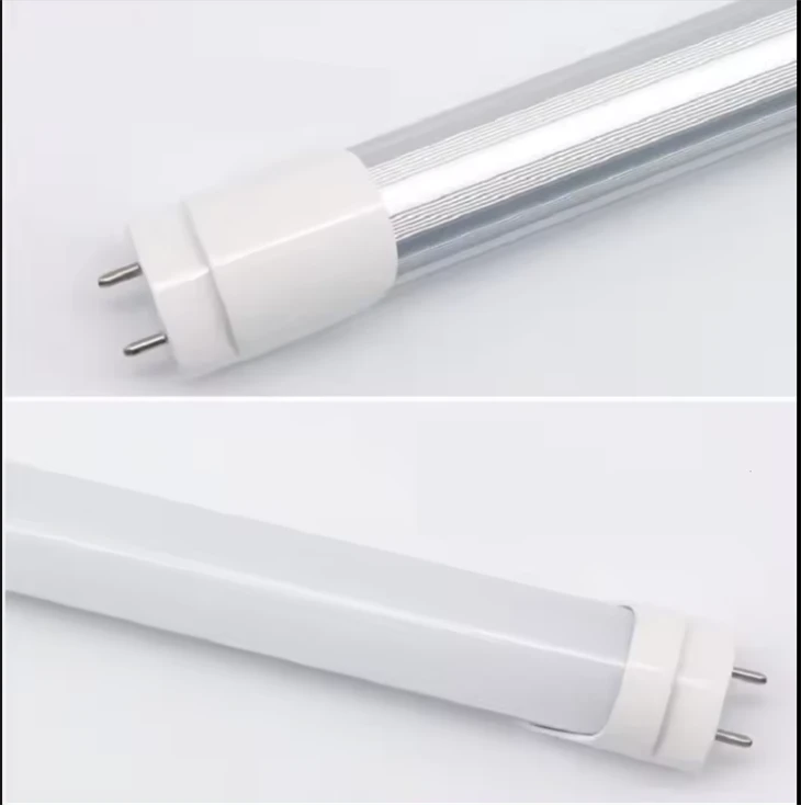 High Super Bright T8 Led Tube Light