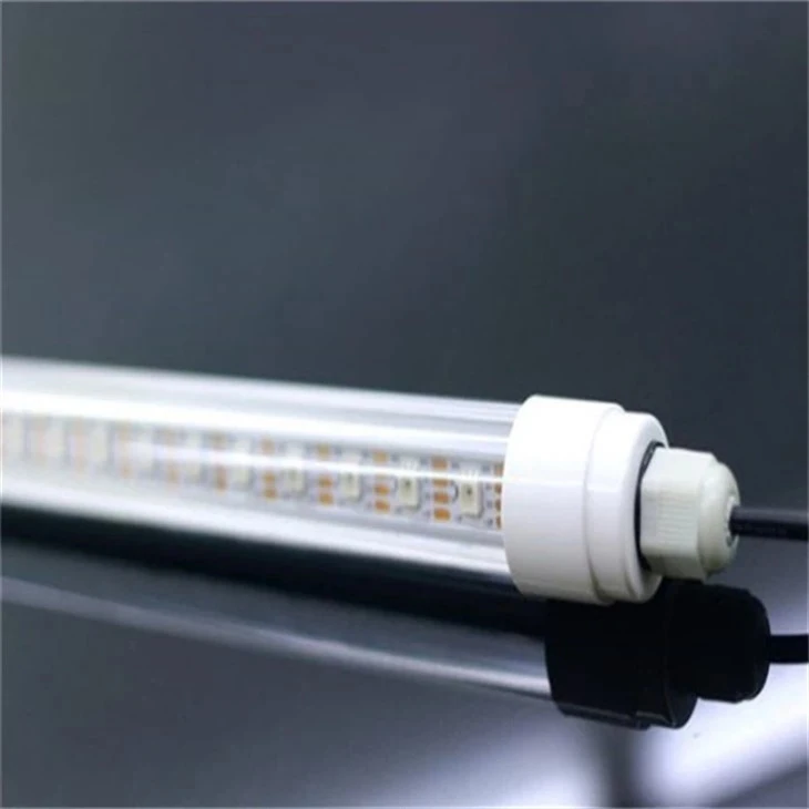 Indoor Plant Grow Light 5w