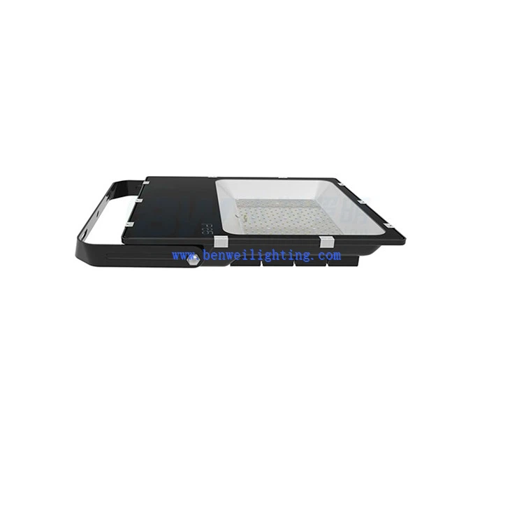 Industrial Outdoor LED Flood Lights
