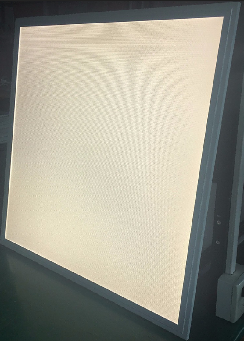 40W LED panel light 40W LED panel light