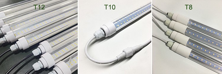 led light for swine led light for swine