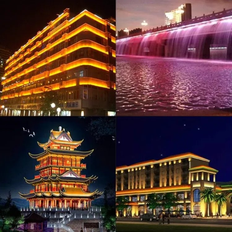 led wall washer lights indoor led wall washer lights indoor