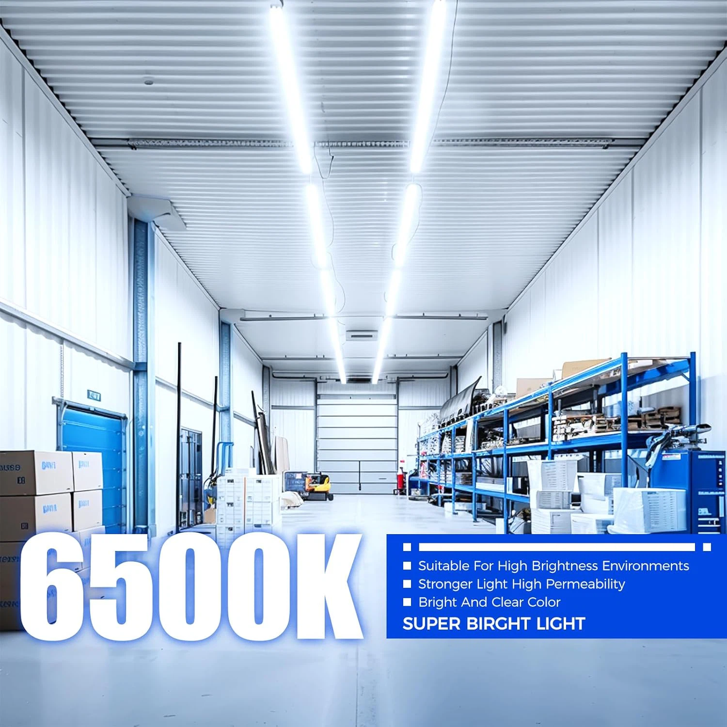 t8 led tube light 4ft t8 led tube light 4ft