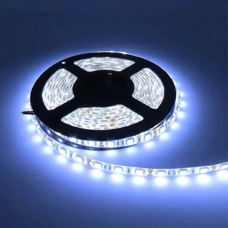best led light strips for bedroom best led light strips for bedroom