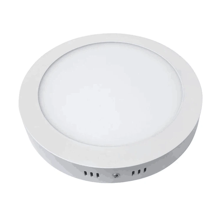 IP44 Surface Mounted Led Panel Light 1 IP44 Surface Mounted Led Panel Light 1