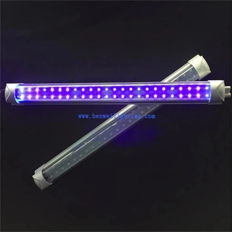 395mm UV black light3 395mm UV black light3