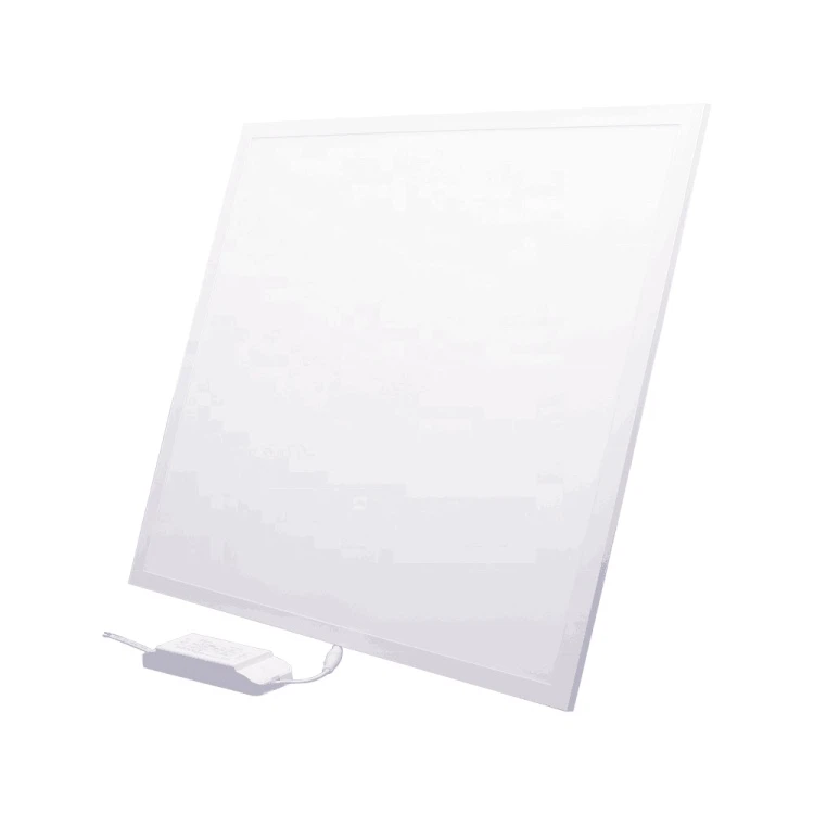 IP44 LED flat light3 IP44 LED flat light3