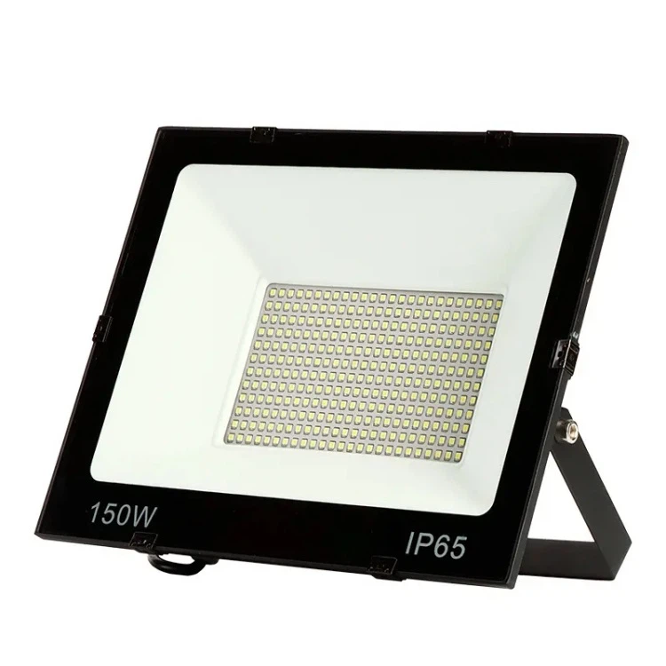 80W Flood light4 80W Flood light4