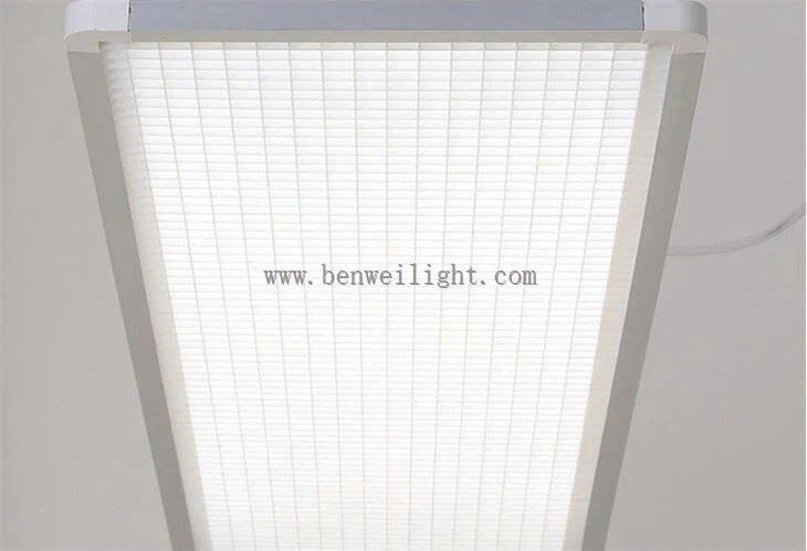 LED Eye Protection Classroom Light For School1 LED Eye Protection Classroom Light For School1